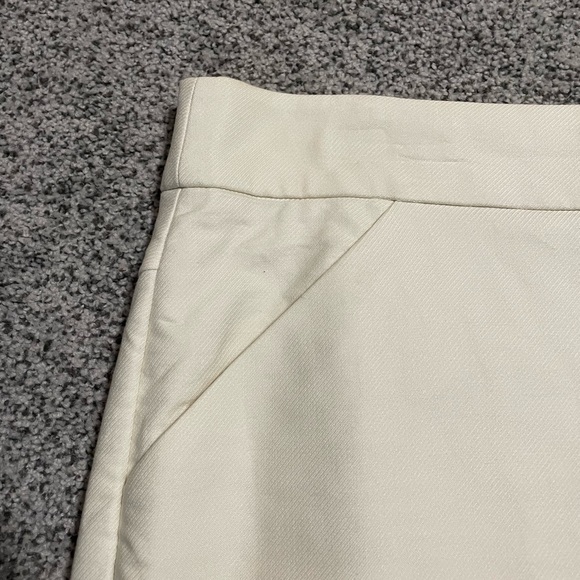 J. Crew Skirt (with pockets!) - Picture 4 of 5